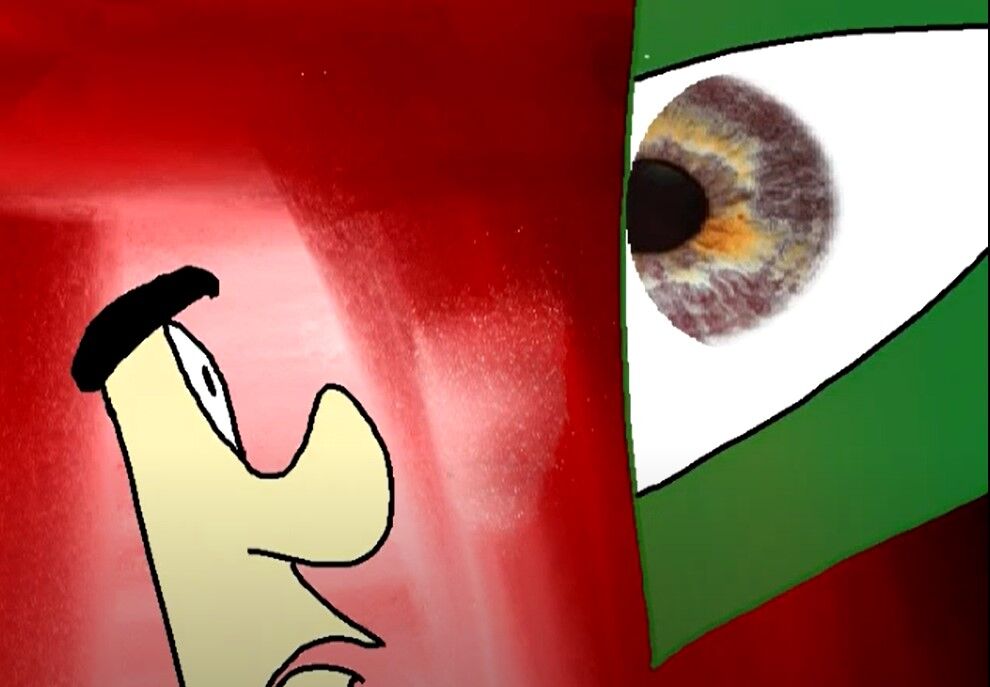 Durv screenshot.jpg