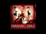 Paradiso Girls - So Over (Chelsea's Solo)