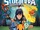 Slugterra (Lost Norwegian dub)