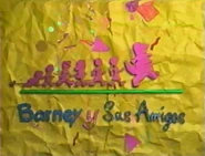 BarneyTitlecardS4.png (456 KB) Season 4-6 Intro Titlecard