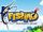 Fishao (утерянная многопользовательская онлайн-игра, 2012-2023)