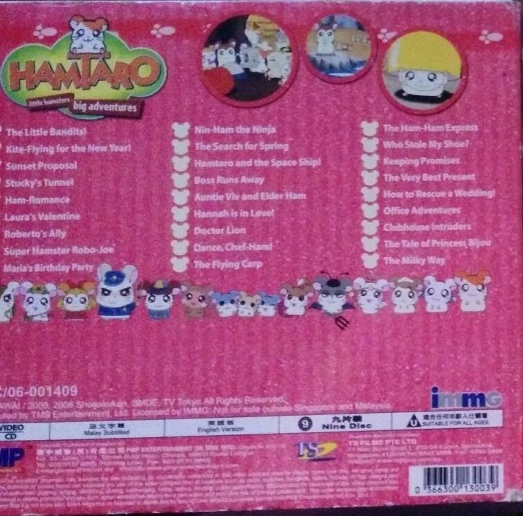 Hamtaro-season-4-vcd-back.jpg