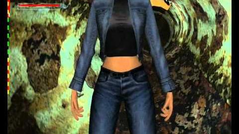 Tomb_Raider_Angel_of_Darkness_BETA_2-0