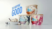 Blue-bunny-ice-cream-your-favorite-song-by-kenny-loggins-large-10.jpg
