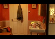 Launch13.png (2.91 MB)