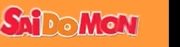Saidomon logo