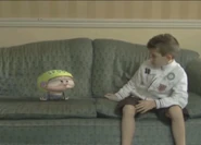 Spoon-remote12.png (2.07 MB)