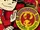 American Dragon: Jake Long(Lost Greek Dub)
