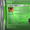 Xbox 360 Dashboard 2.0.1476.0/Unreleased date