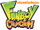 Fanboy & Chum Chum (Lost dutch dub; 2010-2012)