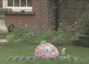 Lawnmower1.png (2.65 MB)