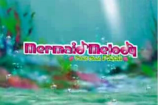 Mermaid-melody-english1