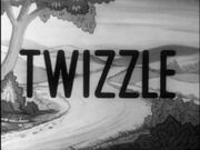 Twizzle01