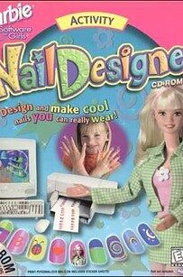Grid-cell-4653-1449694434-5.jpg