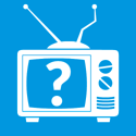 Televisión perdida