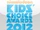 Nickelodeon Kids Choice Awards 2012 App (Lost IPA)