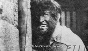 the Only Known Photo in The Movie