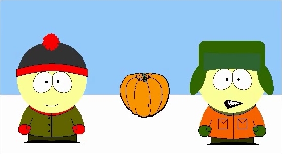 A Mother S Courage Found South Park Web Animation 1998 Lost Media Archive Fandom A Mother S Courage Found South Park Web Animation 1998 Lost Media Archive Fandom