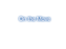 Title Card.png
