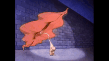 2F1AE3E7-63D0-48CA-9F18-9DBCE51F3068.gif