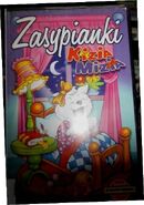 Kizia Mizia 2.jpg (92 KB)