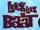 Luck Luck Ki Baat (Lost High Quality Version of 2012 Disney Channel India Movie)