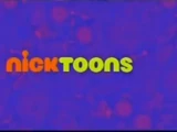 Lost NickToons Next Bumpers (2014-2018)