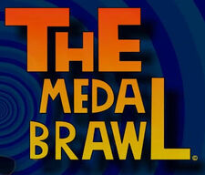 The Medal Brawl.jpg