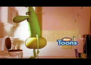 Launch36.png (2.49 MB)