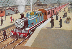 Thomas'TrainReginaldPayne3.png