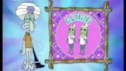 Astrology with Squidward - Gemini