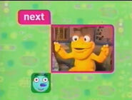 Bandicam 2019-11-03 19-37-20-310.jpg (53 KB)