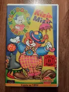 Kizia Mizia 4.webp (372 KB)