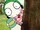 Sarah & Duck (Lost 2010 Pilot)