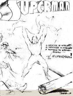 Superman1933a.jpg