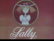 Салли.png (544 КБ) Заставка найденного мультфильма
