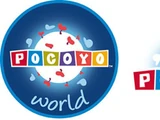 Pocoyo World (Lost Online Children's Game)