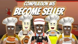 Become seller