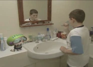 Brainwash2.png (1.81 MB)