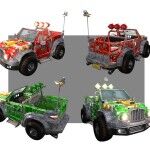 Anhoter cars.jpg
