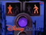 DisneyLights1997