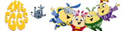 EG SeriesHeader.png