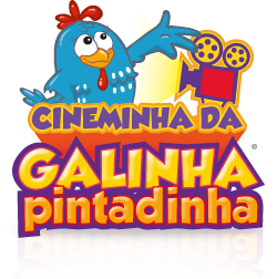 Android용 galinha pintadinha dvd - Video APK 다운로드