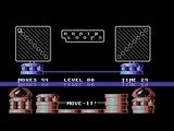 Move It! (lost Commodore 64 game)