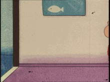 Shin Chan (partially found Vitello and Phuuz English Shin Chan (partially found Vitello and Phuuz English