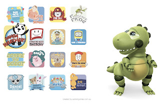 WhizKid games game selection.jpg