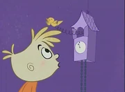 1F88B912-ED2E-4718-9B28-262F6FC8A40B