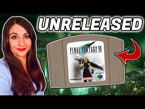 FINAL_FANTASY_VII_For_NINTENDO_64_?!_–_The_Incredible_Early_Making_of_FF7_-_A_History_Documentary