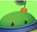 Bot (Team Umizoomi)