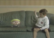 Spoon-remote4.png (2.07 MB)